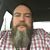 Steven Jeffries's profile image