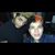 Kai Theo Rodriguez's profile image