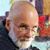Len Quaglio's profile image