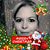 Clarie Shay Miller's profile image