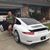 Cindy Farley Armer's profile image