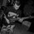 Branden Grenier's profile image