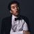 Johnny Vu's profile image