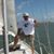 JuanCarlos Orozco's profile image