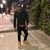 Tee Hambrick's profile image
