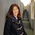 Lisa Westberg's profile image