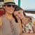 Carly Bennett Crawford's profile image