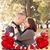Wanda Uffner Otero's profile image