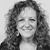 Brenda Steckman's profile image