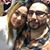 Juan Flores's profile image