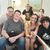 Stacy Pitkin's profile image