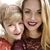 Elisabeth Rey's profile image