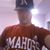 Brandon M. Smith's profile image