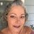 Kathy Michelle Addison's profile image