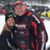 Kristin Jasen Leigh's profile image
