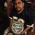 Felipe Escarcega's profile image