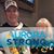 April Frieders's profile image