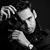 Jairo Chacon's profile image