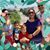 Heriberto Rodriguez's profile image