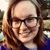 Abby Stanley's profile image