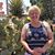 Jackie Glass Cranford's profile image