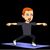 Steven Ray Davies's profile image