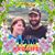 Belinda Venters-Clark's profile image