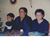 Jesus Delgadillo's profile image