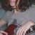 Sheri Bomb's profile image