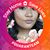 Jinkyc M. Galang's profile image