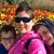 Ashley Keller Born's profile image