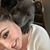 Stephanie Martinez's profile image