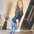 Diana Cruz's profile image
