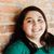 Angela Gosnell Espinosa Gonzalez's profile image