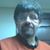 Richard Gaudio's profile image