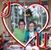 Margie Kreitzer-Osborn's profile image