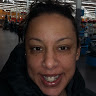 Taanyka T.'s profile image
