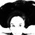 Jan Errico-Bortree's profile image
