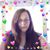 Jessica Howell's profile image