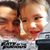 Venancio Islas's profile image