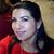 Diana Rosa Castro's profile image