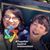 Kelley Davis Flanders's profile image