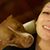 Claudia Roldan's profile image
