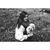 Abbey Varner's profile image