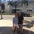 Suzi Mijailovic's profile image