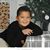 Douglas James's profile image