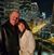 Shelly Cloughley's profile image