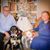 Joeann Hall Crafton's profile image