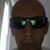 Vince Wood's profile image