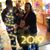 Carrie Hopper Newlin's profile image